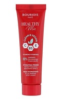 BOURJOIS Healthy Mix Clean&Vegan Hydrating Primer grima bāze, 30ml