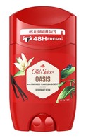 OLD SPICE Oasis дезодорант-карандаш, 50мл