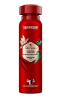 OLD SPICE Oasis распыляемый дезодорант, 150мл