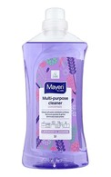 MAYERI All-Care концентрат универсального чистящего средства, Лаванда и Жасмин, 1л