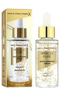 MAXFACTOR Miracle Pure Skin-Illuminating сыворотка для кожи, 30мл