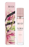 BI-ES Floral женские духи, 15мл