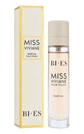 BI-ES Miss Viviane smaržas sievietēm, 15ml