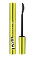 ESSENCE Lash Like A Boss Instant Lift&Curl тушь для ресниц, Black, 9,5мл