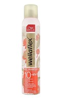 WELLAFLEX 10in1 Sweet Sensation сухой шампунь для волос, 180мл