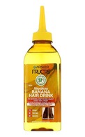 FRUCTIS Banana Hair Drink жидкий кондиционер для сухих волос, 200мл