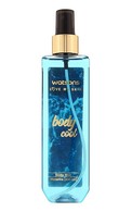 WATSONS LOVE MY SKIN Body Cool sprejs ķermenim, 200ml