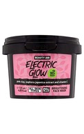 BEAUTY JAR Electric Glow маска для лица для сияния кожи, 120мл