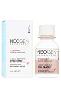 NEOGEN Dermalogy A-Clear AID™ Pink Eraser 2slāņu līdzeklis pret ādas izsitumiem, 15ml