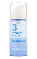 HOLIKA HOLIKA 3 Seconds Starters Hyaluronic Acid mitrinošs serums-starteris sejas ādai, 150ml