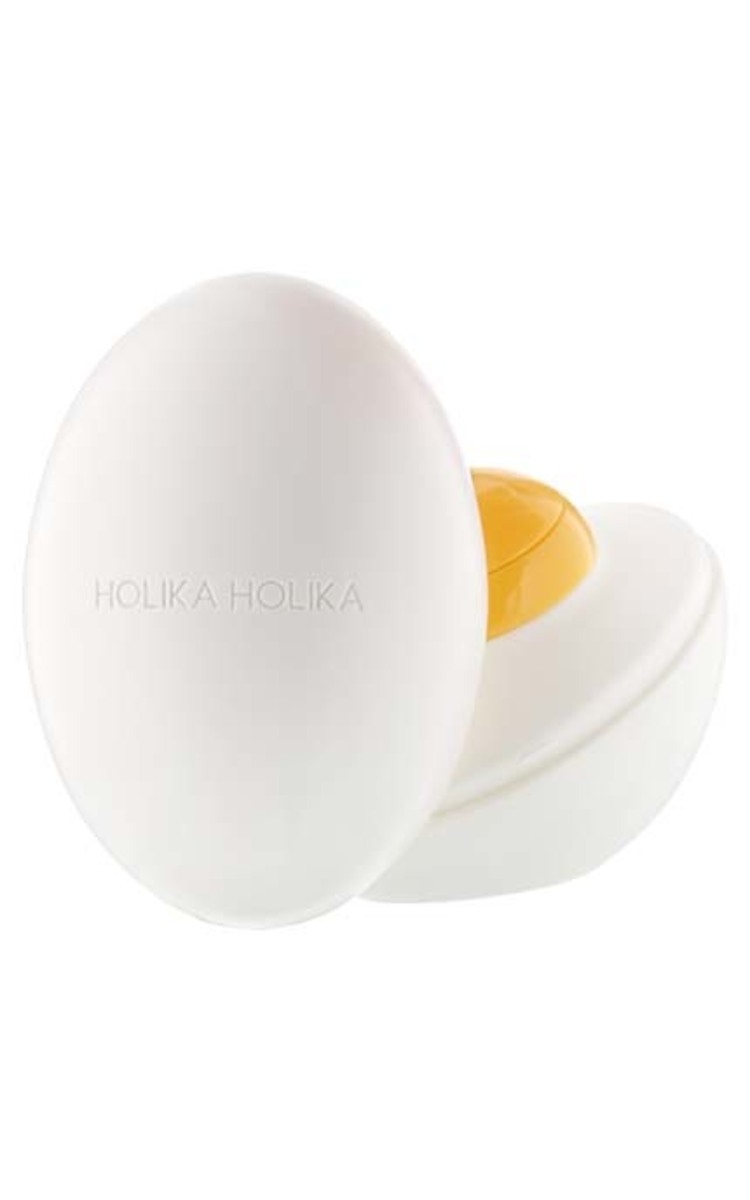 HOLIKA HOLIKA HOLIKA HOLIKA Smooth Egg pīlinga želeja sejai, 140ml 140 ml