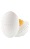 HOLIKA HOLIKA Smooth Egg pīlinga želeja sejai, 140ml