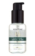 XIVITAE Nogludinošs serums-eliksīrs ar augu eļļu kompleksu, 50ml