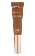 GOSH Shape Up krēmveida konturēšanas līdzeklis, 002 Medium-Deep, 14ml