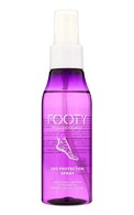 FOOTY Podology Expert Deo aizsargājošs aerosols pēdām, 100ml