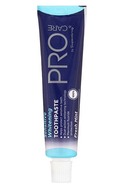 SUPERDRUG Pro Care Sensitive Whitening зубная паста, 25мл