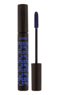 COLOUR INTENSE Be Bold skropstu tuša, 109 Navy Blue, 10ml