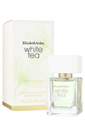 ELIZABETH ARDEN White Tea Eau Fraiche tualetes ūdens sievietēm, 30ml