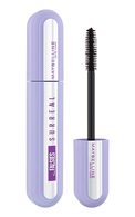 MAYBELLINE Falsies Surreal skropstu tuša, Very Black, 10ml