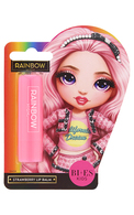 BI-ES Rainbow High Strawberry бальзам для губ, 4г