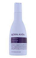 BJORN AXEN Volumizing kondicionieris matu apjomam, 250ml