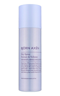 BJORN AXEN Texture&Volume sausais sprejs matiem, 200ml