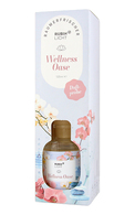 RUBIN Wellness Oase aromātiskie kociņi, 120ml