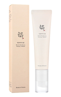 BEAUTY OF JOSEON Revive Ginseng+Retinal atjaunojošs serums acu zonai, 30ml