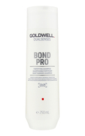 GOLDWELL Dualsenses Bond Pro atjaunojošs šampūns bojātiem un trausliem matiem, 250ml