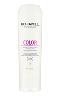 GOLDWELL Dualsenses Color Brilliance kondicionieris matu krāsas aizsardzībai, 200ml