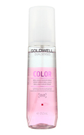 GOLDWELL Dualsenses Color Brilliance спрей-сыворотка, для блеска и защиты цвета волос, 150мл