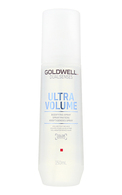 GOLDWELL Dualsenses Ultra Volume спрей для объема волос, 150мл