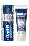 ORAL-B Pro Expert Advanced zobu pasta, 75ml