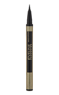 EVELINE Precise acu līnija-marķieris, 4ml