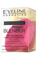 EVELINE Magic Blender спонж для нанесения макияжа