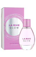 LA RIVE I Am Ideal For Woman parfimērijas ūdens sievietēm, 90ml