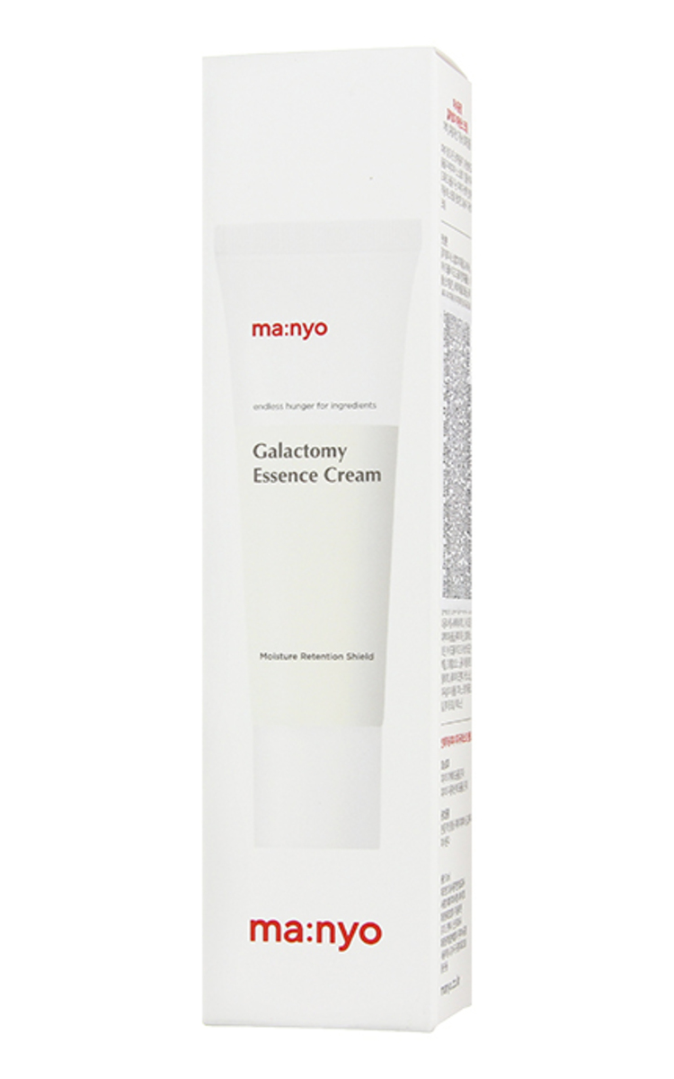 MANYO MANYO Galactomy Essence sejas krēms ar galaktomīzes enzīmu, 50ml 50 ml