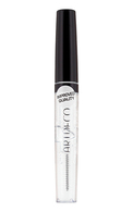 ARTDECO Lash&Brow Gel uzacu un skropstu gels, Clear, 10ml