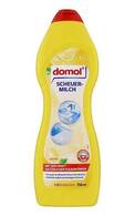 DOMOL Citrus pieniņš tīrīšanai, 750ml