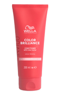 WELLA PROFESSIONALS Invigo Color Brilliance кондиционер для защиты цвета, 200мл