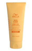 WELLA PROFESSIONALS Invigo Sun ekspress kondicionieris ar Pro-vitamīnu B5, 200ml