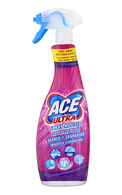 ACE ULTRA Universāls tīrīšanas līdzeklis Fresh, 700ml