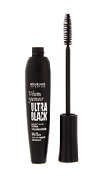 BOURJOIS Volume Glamour ушь для ресниц, Ultra Black, 12мл