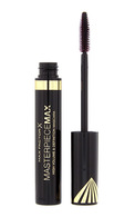 MAXFACTOR Masterpiece Max skropstu tuša, Black, 4.5ml