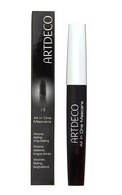 ARTDECO All in One Mascara тушь для ресниц, 10мл