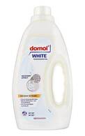 DOMOL White средство для стирки белья, 1.5л