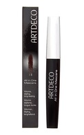 ARTDECO All in One Mascara тушь для ресниц, 10мл