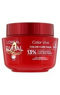 ELVITAL Color Vive маска для окрашенных волос, 300мл