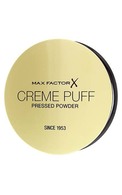 MAXFACTOR Creme Puff пудра, 42 Deep Beige, 21г