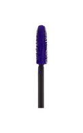 COLOUR INTENSE Be Bold тушь для ресниц, 102 Violet, 10мл